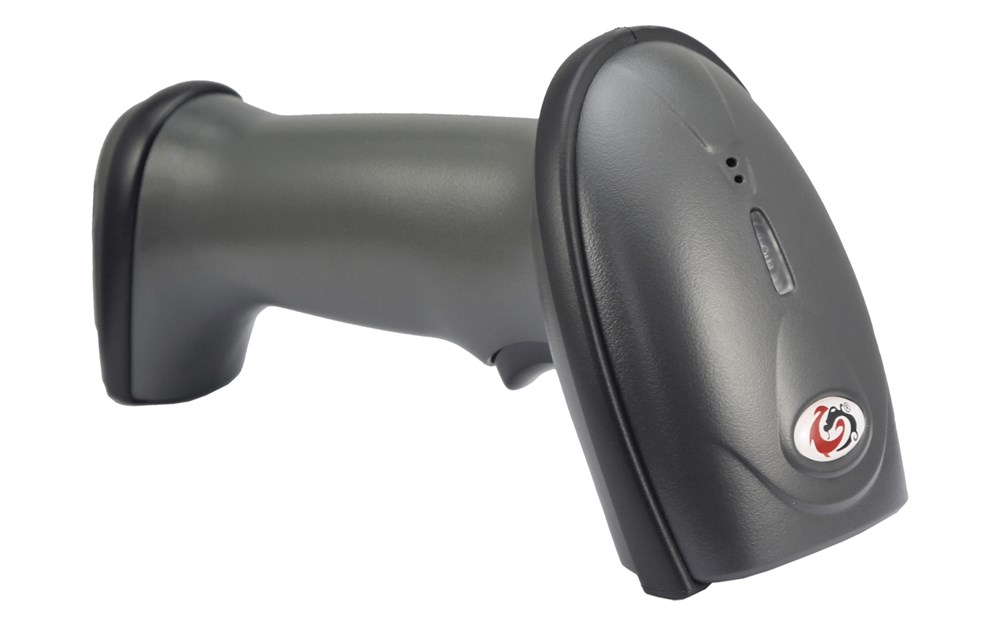 Sunlux XL6200A Barkod Okuyucu Ayak,USB Bağlantılı - görsel 3
