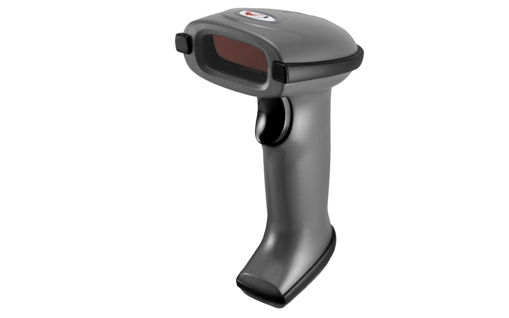 Sunlux XL6200A Barkod Okuyucu Ayak,USB Bağlantılı - görsel 4