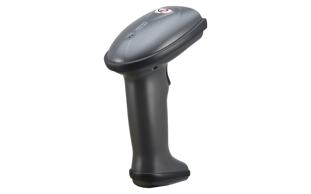Sunlux XL6200A Barkod Okuyucu Ayak,USB Bağlantılı - görsel 5