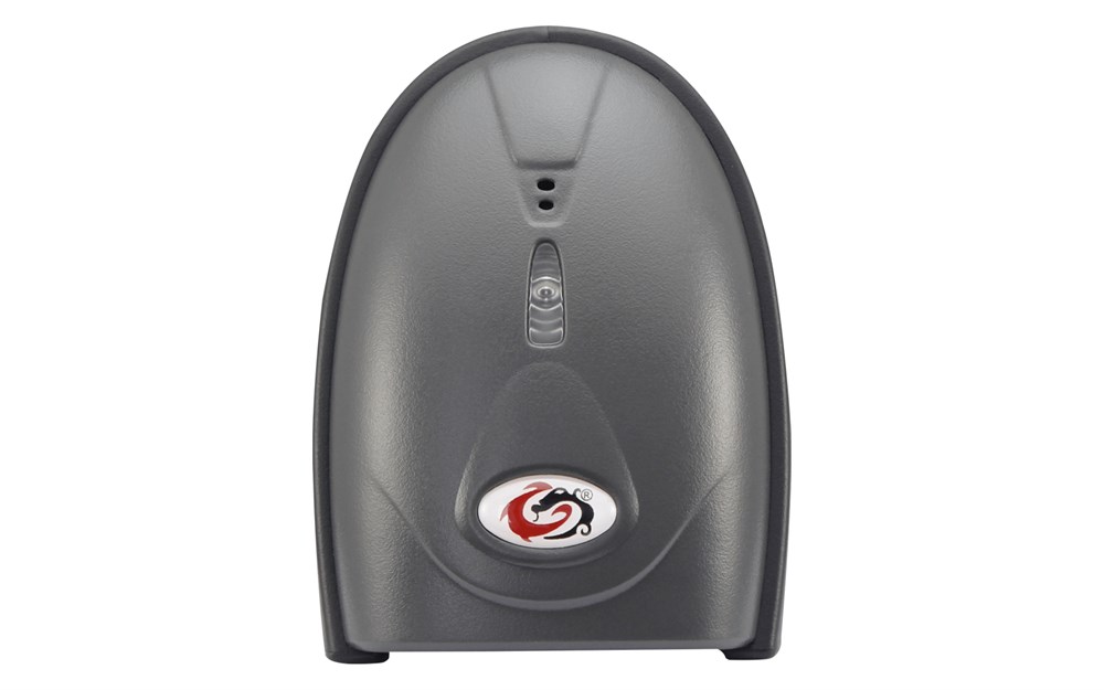 Sunlux XL6200A Barkod Okuyucu Ayak,USB Bağlantılı - görsel 8