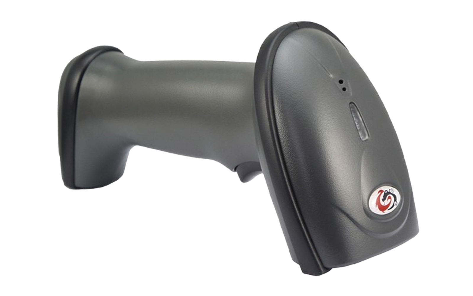 Sunlux XL6200A Barkod Okuyucu USB Bağlantılı (Ayaksız) - görsel 3