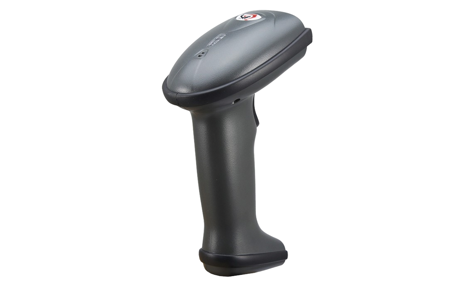 Sunlux XL6200A Barkod Okuyucu USB Bağlantılı (Ayaksız) - görsel 2