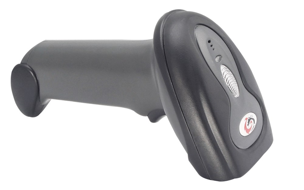 Sunlux XL9310 Kablosuz Lazer Okuyucu USB Bağlantılı - görsel 3