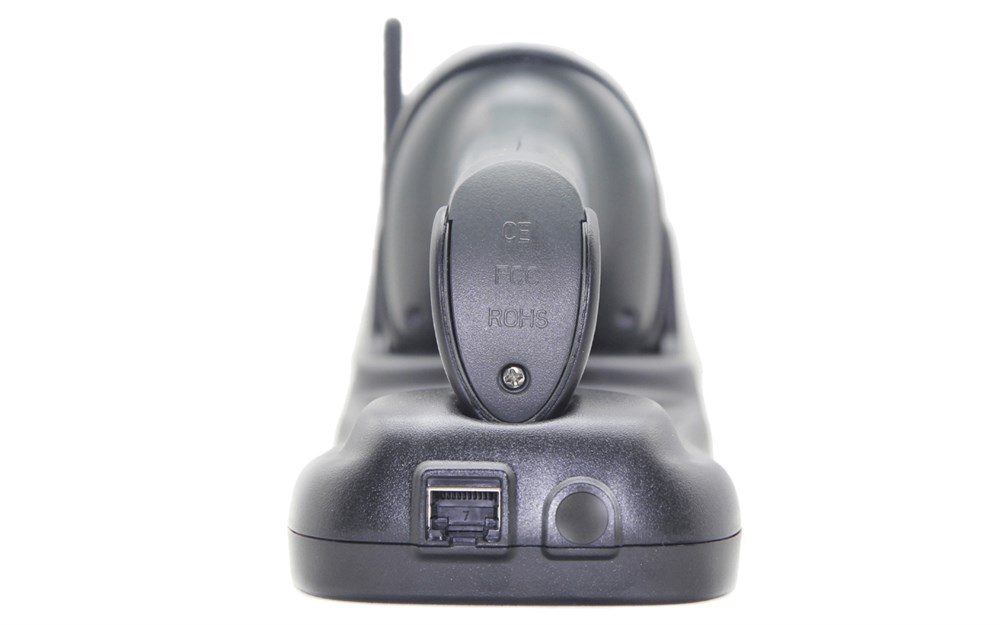 Sunlux XL9310 Kablosuz Lazer Okuyucu USB Bağlantılı - görsel 5