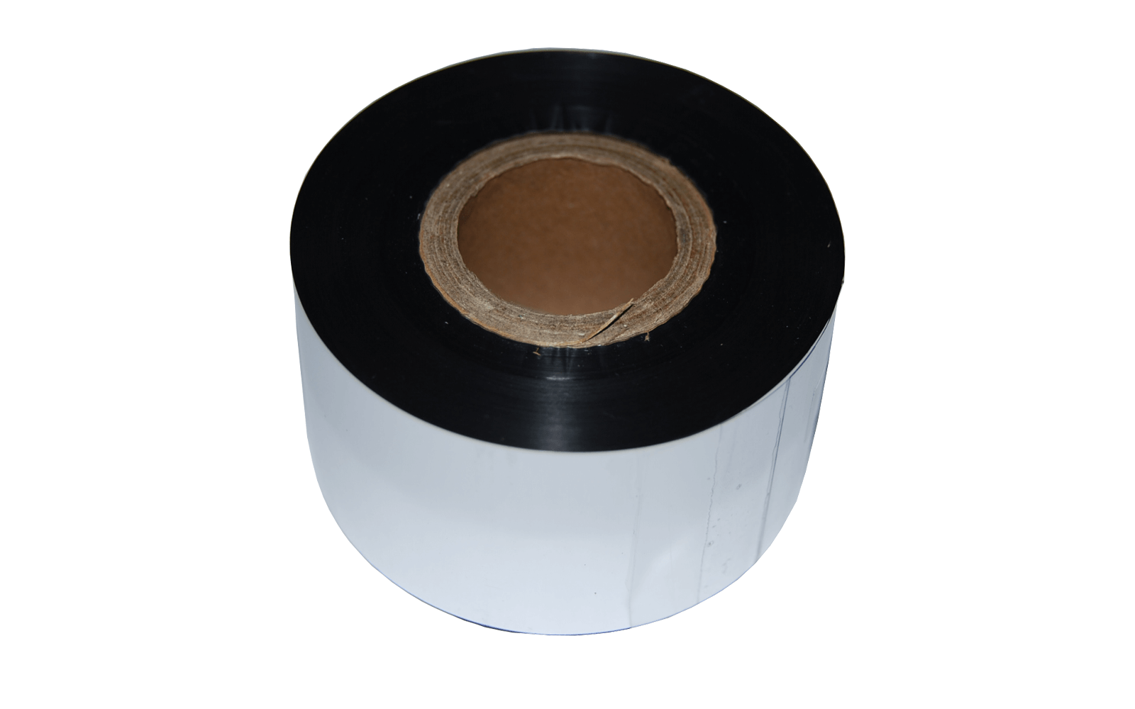Ribon D110A 40mm X 300m Out - görsel 2