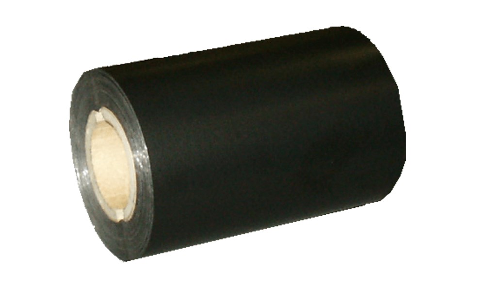 Ribon RESİN 110mm X 300m Out-AVR - görsel 2