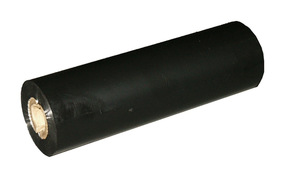 Ribon RESİN 110mm X 74m Out-AVR - görsel 2