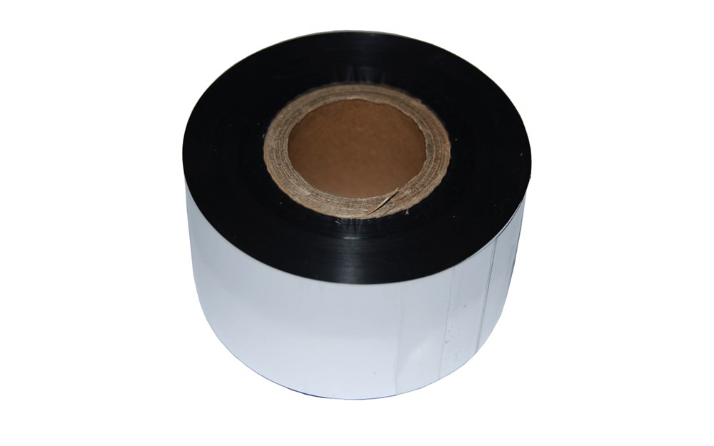 Ribon Resin Tekstil 30mm X 300m Out (Hafif Yıkama) - görsel 2