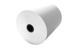 Termal Fiş/POS Kağıdı 75mm X 30mt - görsel 4