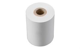 Termal Fiş/POS Kağıdı 75mm X 30mt - görsel 5