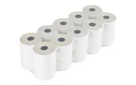 Termal Fiş/POS Kağıdı 75mm X 30mt - görsel 7