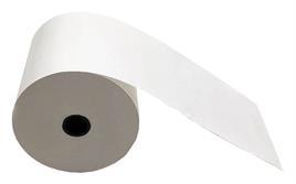Termal Fiş/POS Kağıdı 80mm X 30mt - görsel 2