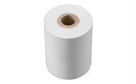 Termal Fiş/POS Kağıdı 80mm X 30mt - görsel 4