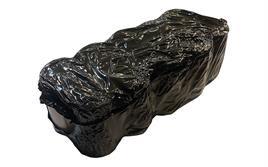 Termal Fiş/POS Kağıdı 80mm X 30mt - görsel 5