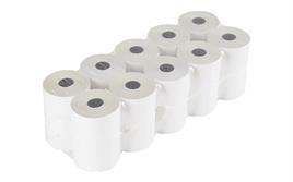 Termal Fiş/POS Kağıdı 80mm X 30mt - görsel 6