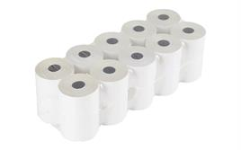 Termal Fiş/POS Kağıdı 80mm X 40mt - görsel 6