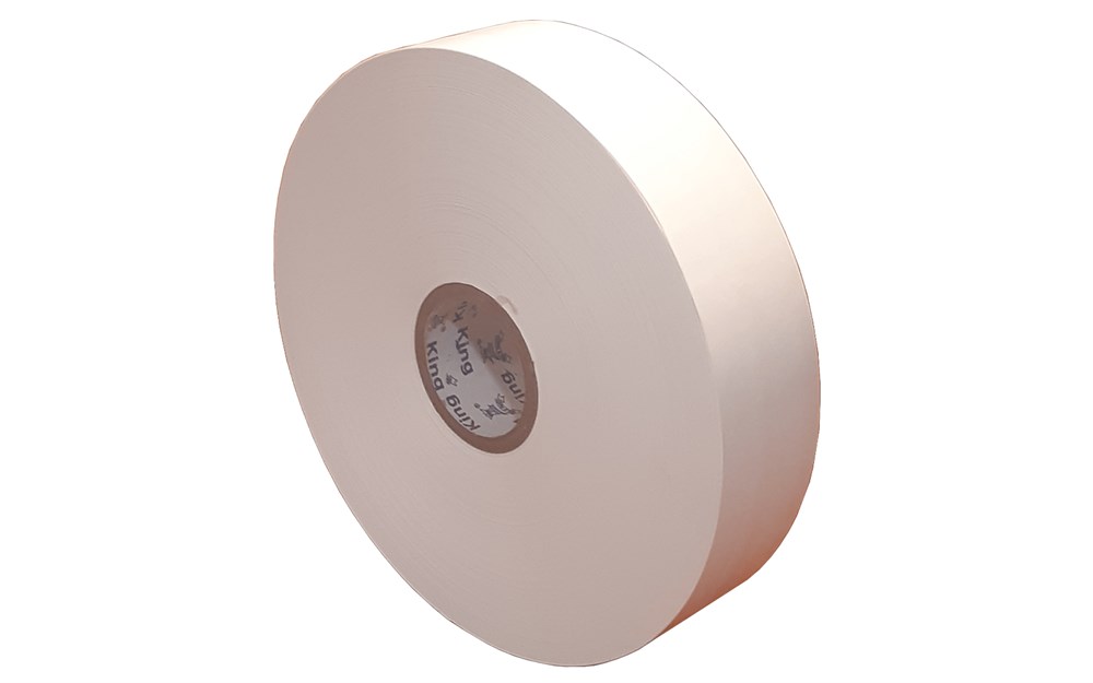 40mm X 200m Hafif Yıkama Kumaşı - görsel 2