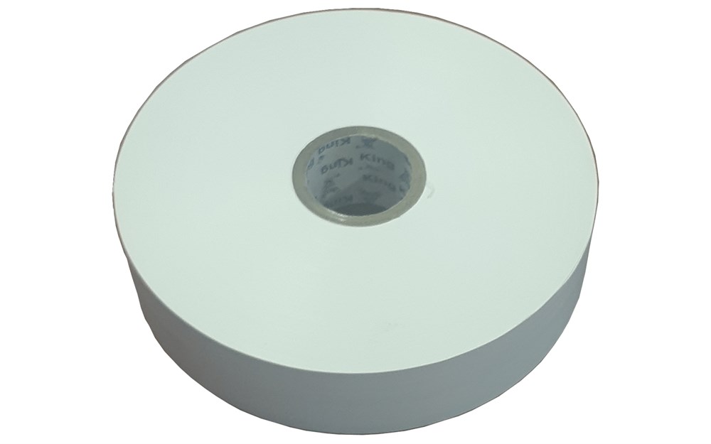 40mm X 200m Hafif Yıkama Kumaşı - görsel 4