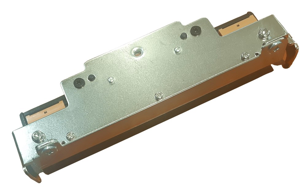 Argox IX4-240 / IX4-250 Orjinal Termal Kafa - görsel 3