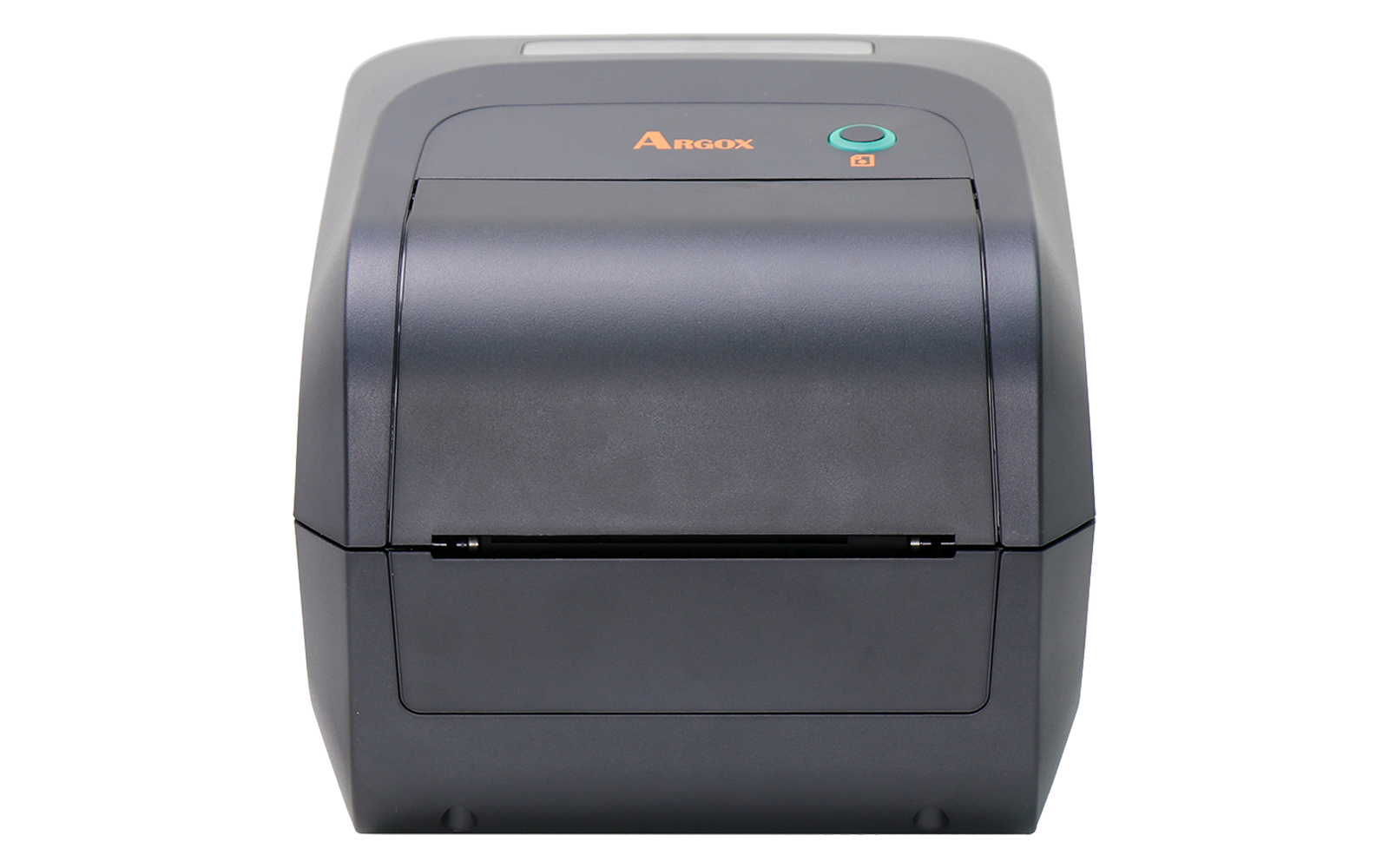 Argox O4-250 Pro Barkod Yazıcı USB,USB Host,Seri, Ethernet Bağlantılı - görsel 2