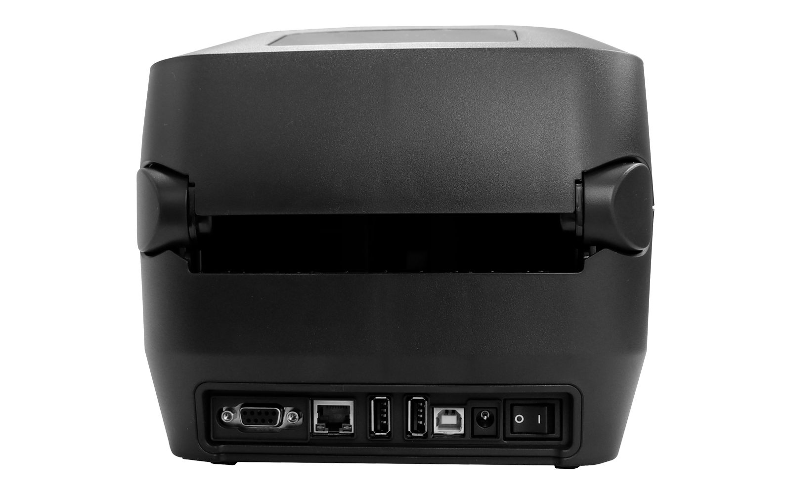 Argox O4-250 Pro Barkod Yazıcı USB,USB Host,Seri, Ethernet Bağlantılı - görsel 4
