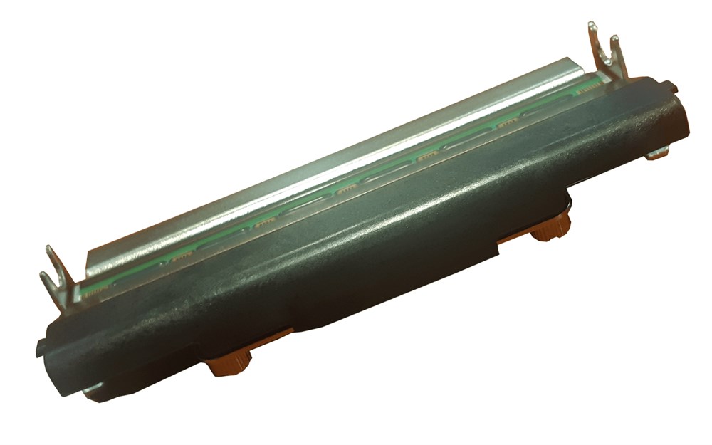 Argox CP-2140 Orjinal Termal Kafa - görsel 2