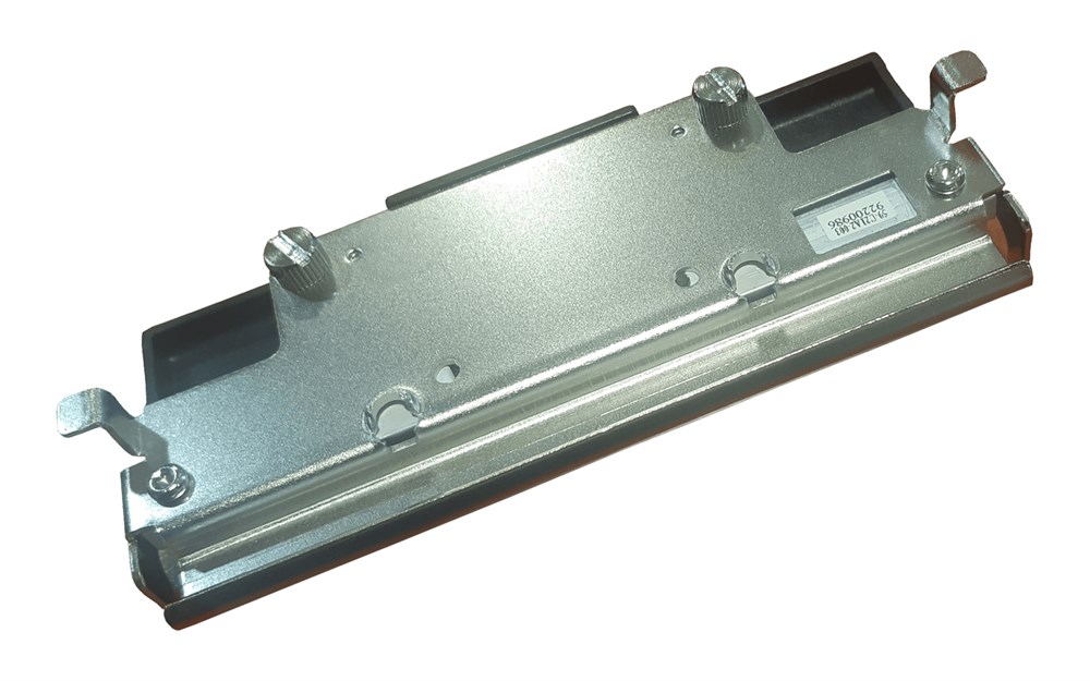 Argox CP-2140 Orjinal Termal Kafa - görsel 3