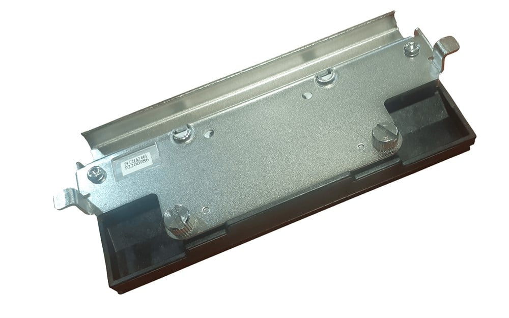 Argox CP-2140 Orjinal Termal Kafa - görsel 4
