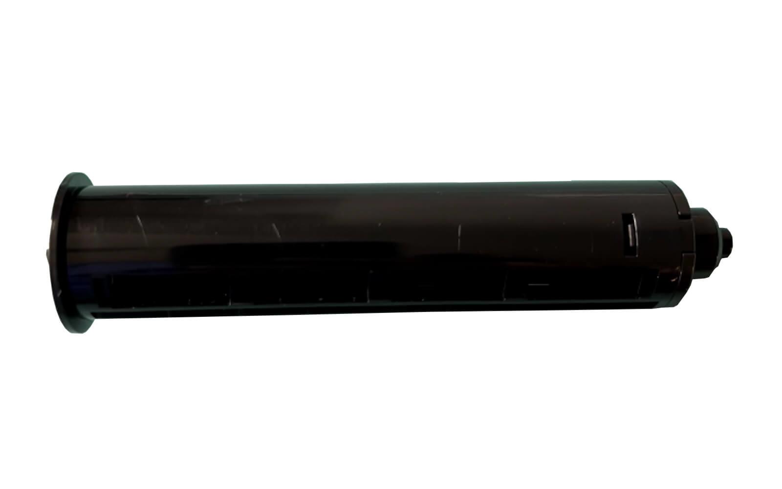 Argox CP-2140/CP-3140 ribon tutamacı(siyah) - görsel 2