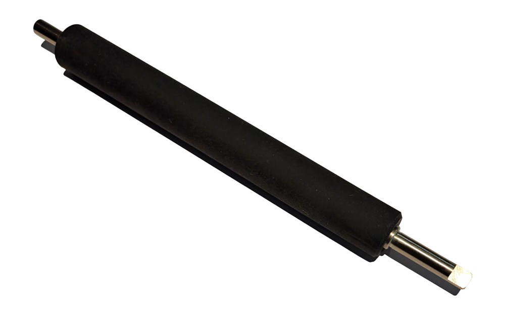 Argox CP-2140 Kauçuk Silindir - görsel 2