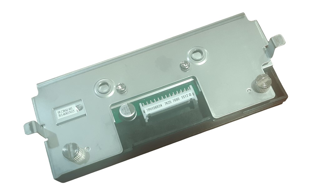Argox CP-3140 Orjinal Termal Kafa - görsel 3