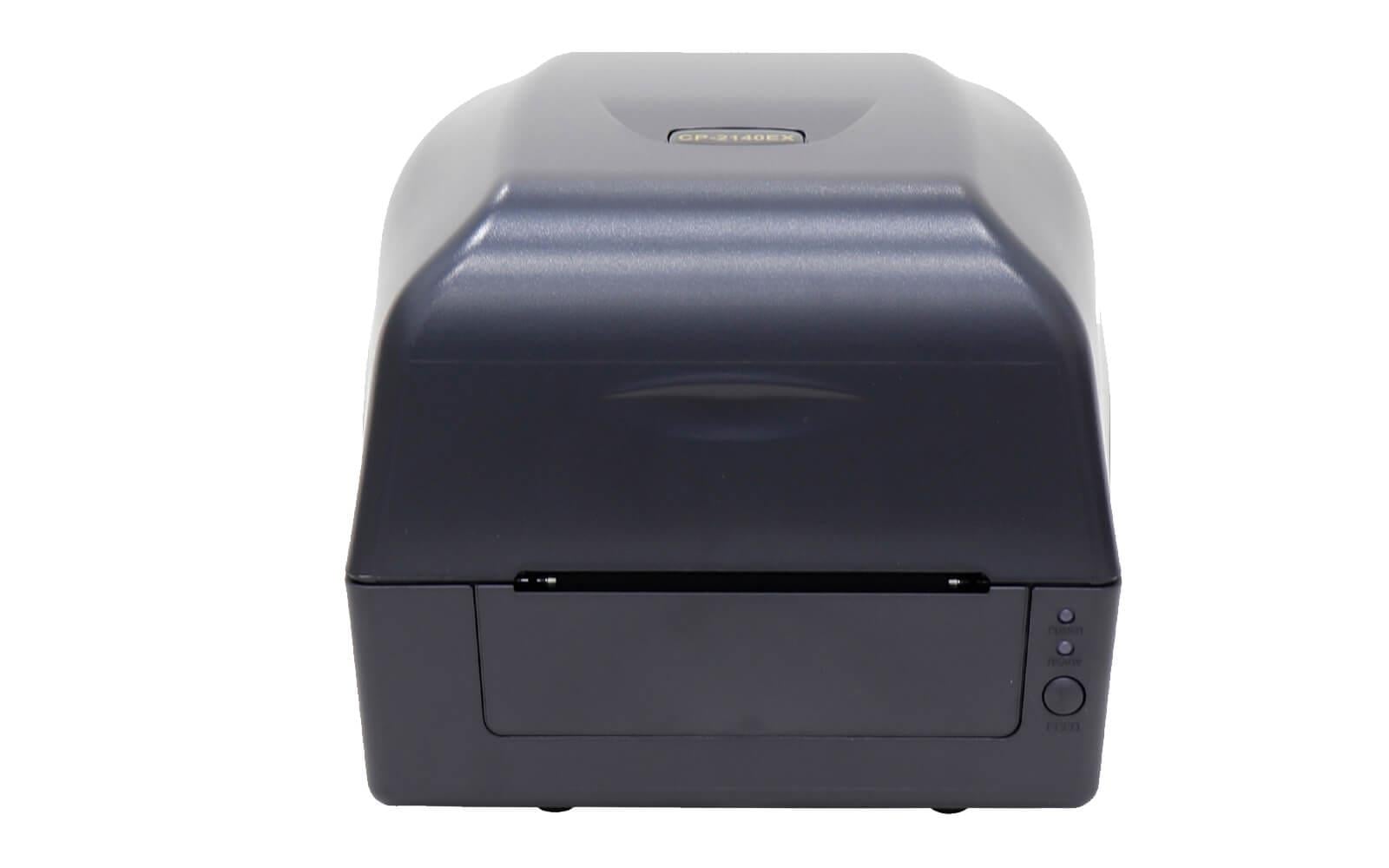Argox CP-3140EX PRO Barkod Yazıcı USB, Seri, Ethernet Bağlantılı - görsel 2