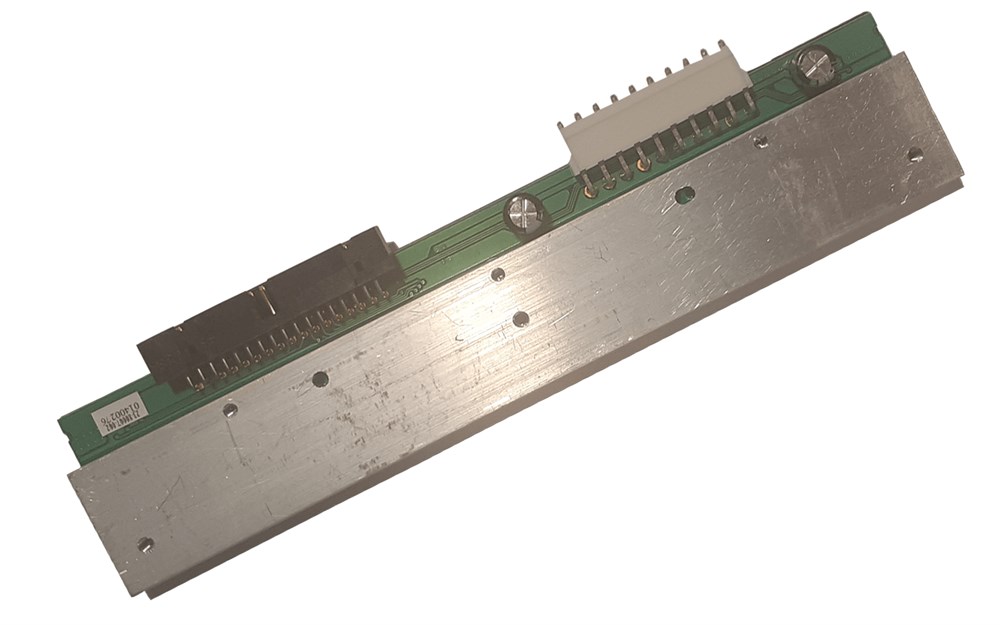 Argox G-6000 Orjinal Termal Kafa - görsel 3