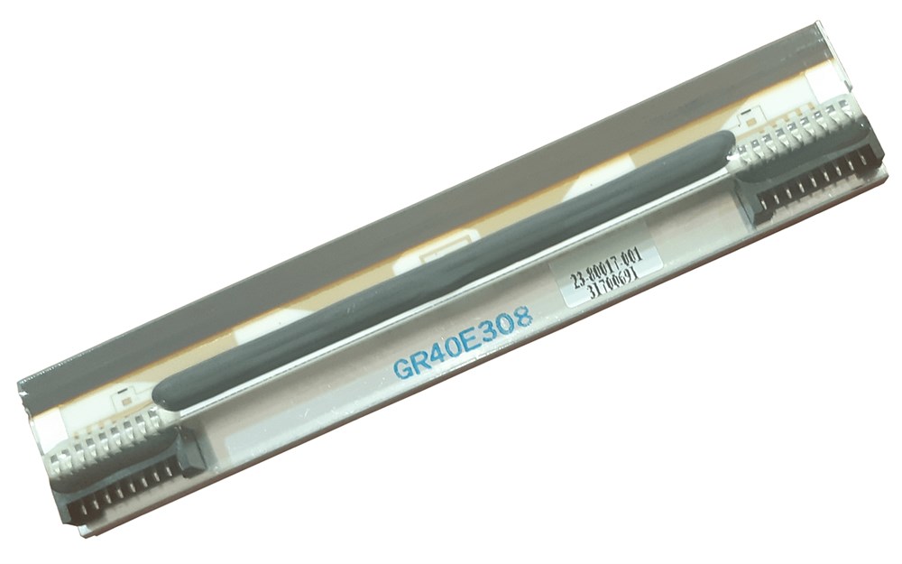 Argox OS-203DT / 2130D Orjinal Termal Kafa - görsel 2