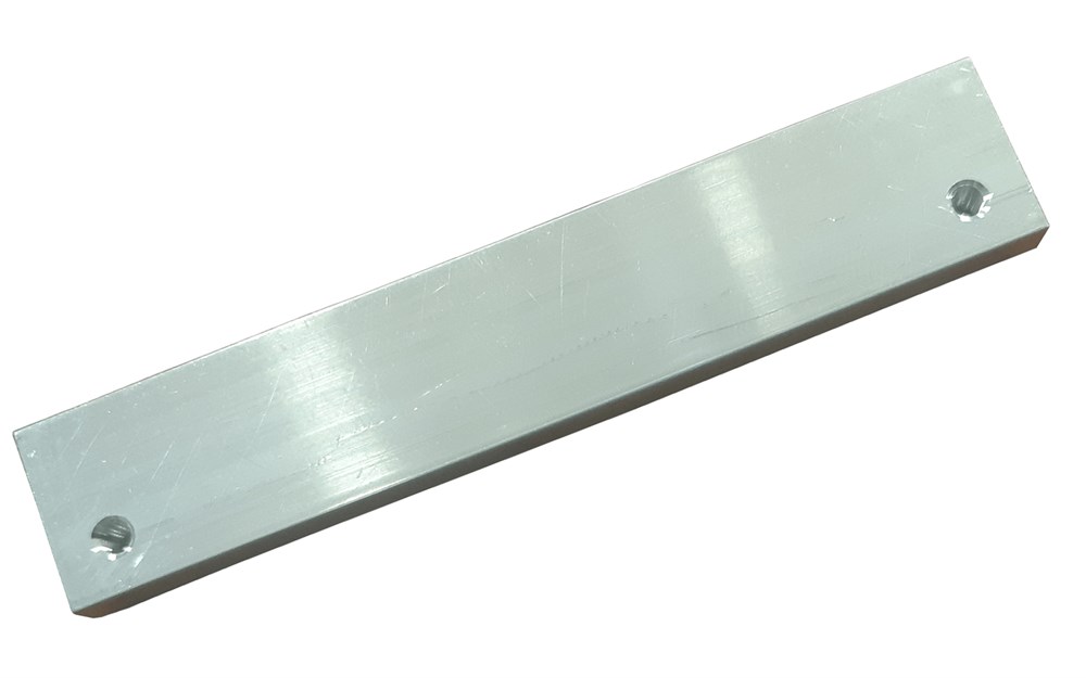 Argox OS-203DT / 2130D Orjinal Termal Kafa - görsel 3