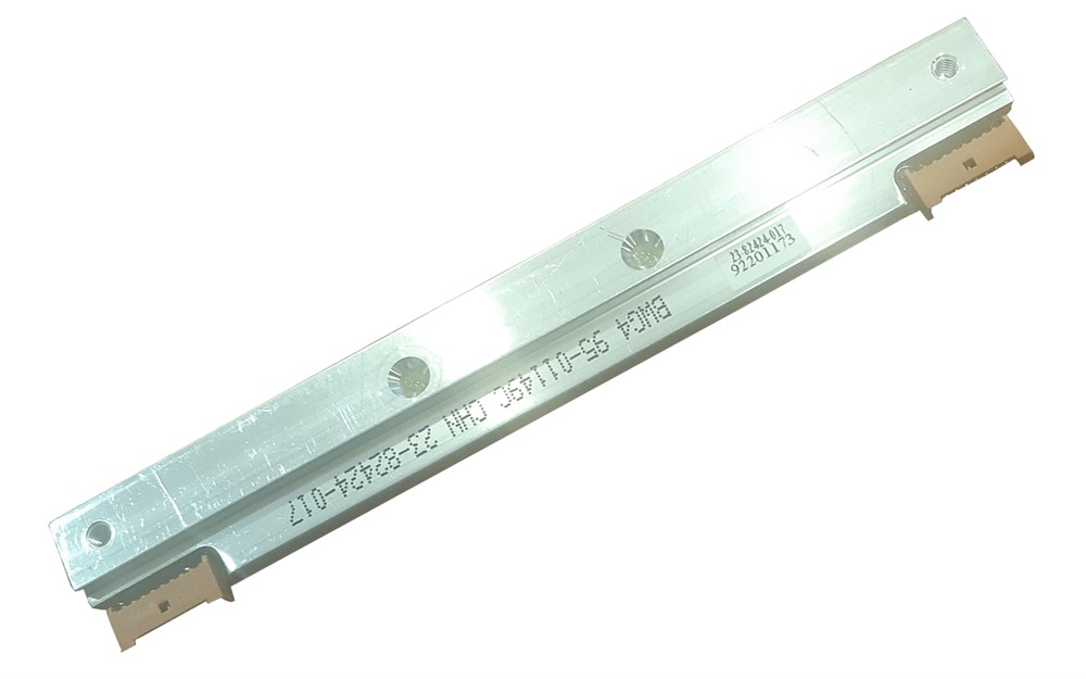 Argox OS-214 Plus Orjinal Termal Kafa - görsel 3