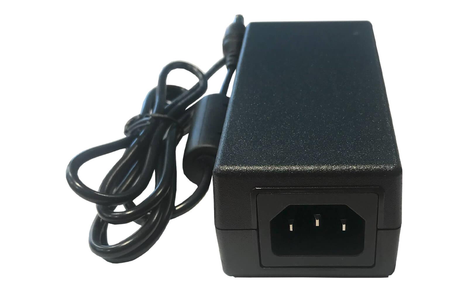 Argox OS214/OS2130d/A2240/CP2140 Adaptör 24V - görsel 2