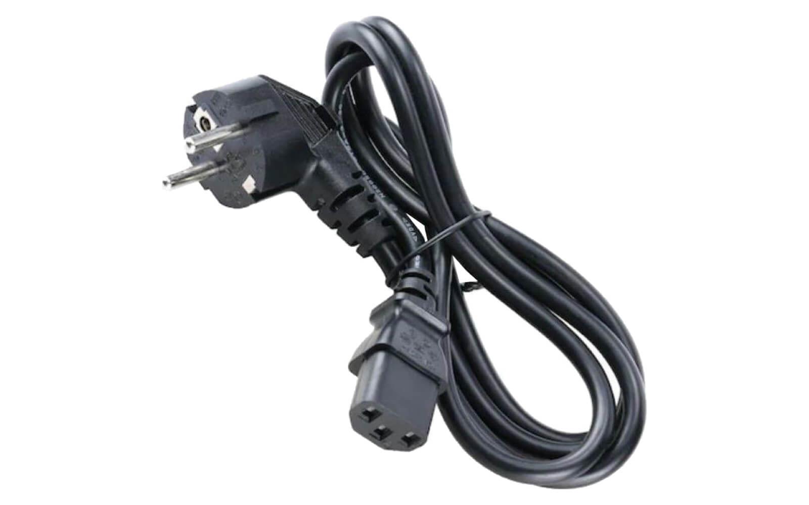 Argox OS214/OS2130d/A2240/CP2140 Adaptör 24V - görsel 3