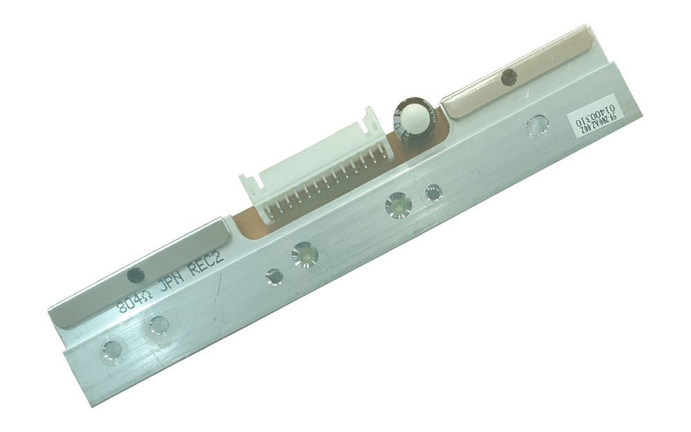 Argox X-1000V / X-2000V/ X-2300 Orjinal Termal Kafa - görsel 3