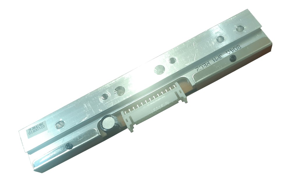 Argox X-1000V / X-2000V/ X-2300 Orjinal Termal Kafa - görsel 4