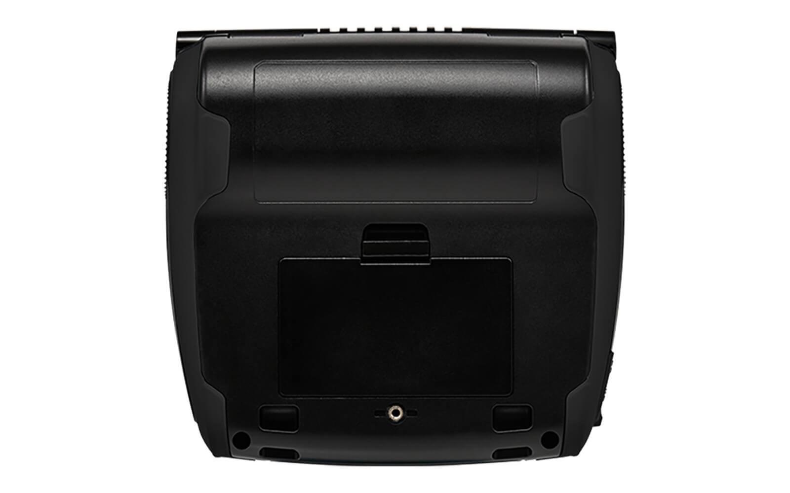 Bixolon SPP-L410 Taşınabilir Barkod Yazıcı Wifi Bağlantılı - görsel 2