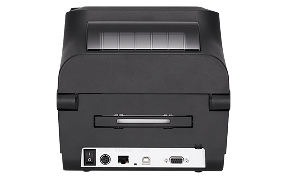 Bixolon XD3-40TEK Barkod Yazıcı Seri,USB,Ethernet Bağlantılı - görsel 5