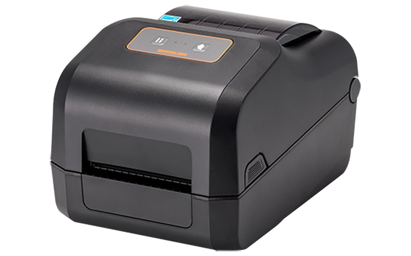 Bixolon XD5-40TEWK Barkod Yazıcı Seri,USB,Ethernet,Wifi Bağlantılı - görsel 2
