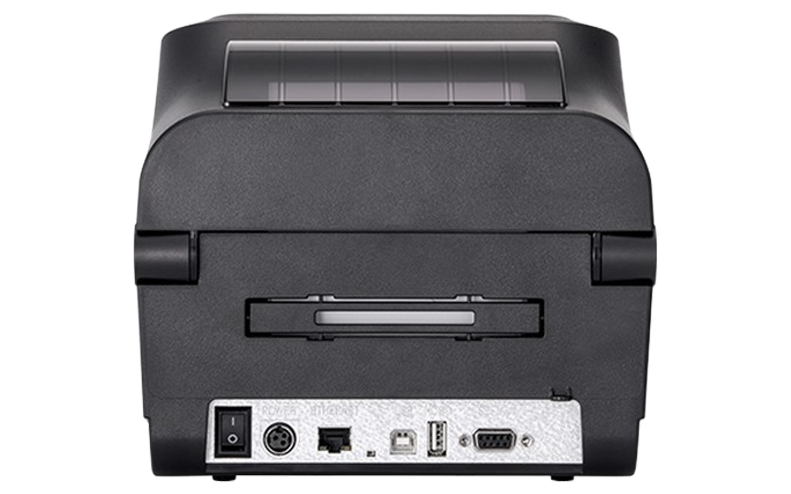 Bixolon XD5-43TEK 300DPİ Barkod Yazıcı Seri,USB,Ethernet Bağlantılı - görsel 5