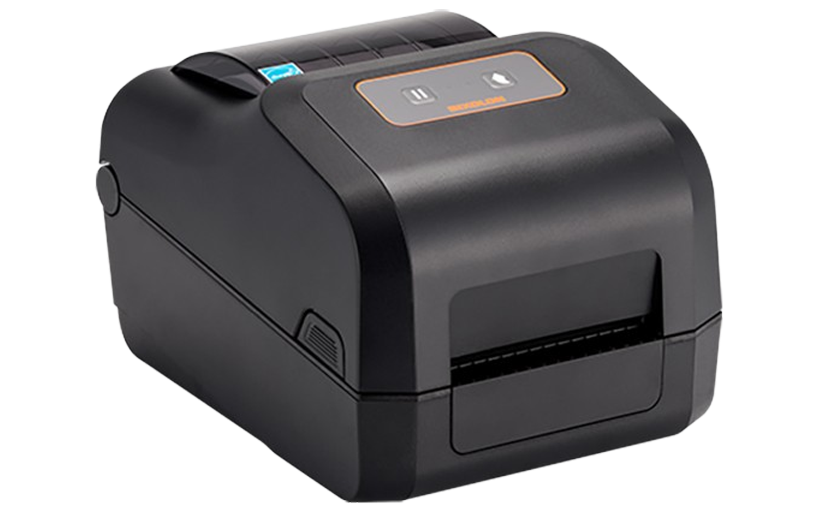 Bixolon XD5-43TEK 300DPİ Barkod Yazıcı Seri,USB,Ethernet Bağlantılı