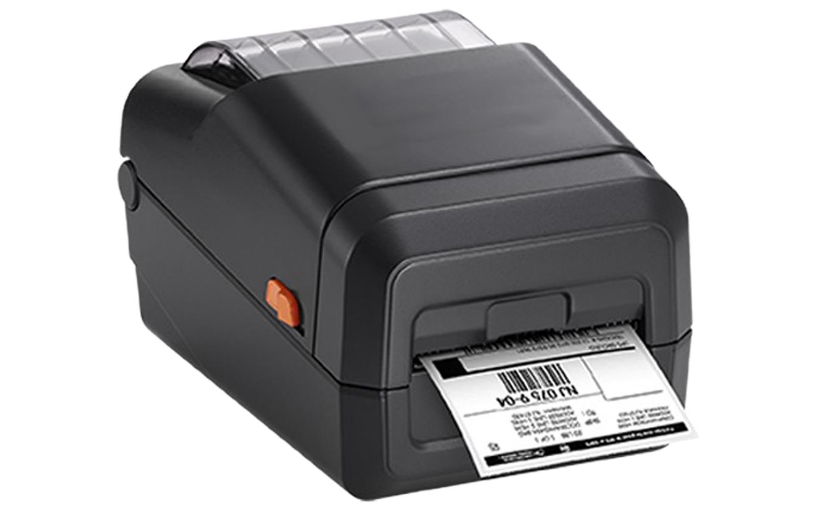 Bixolon XL5-40CTEG Barkod Yazıcı USB,Ethernet Bağlantılı Linerless - görsel 3