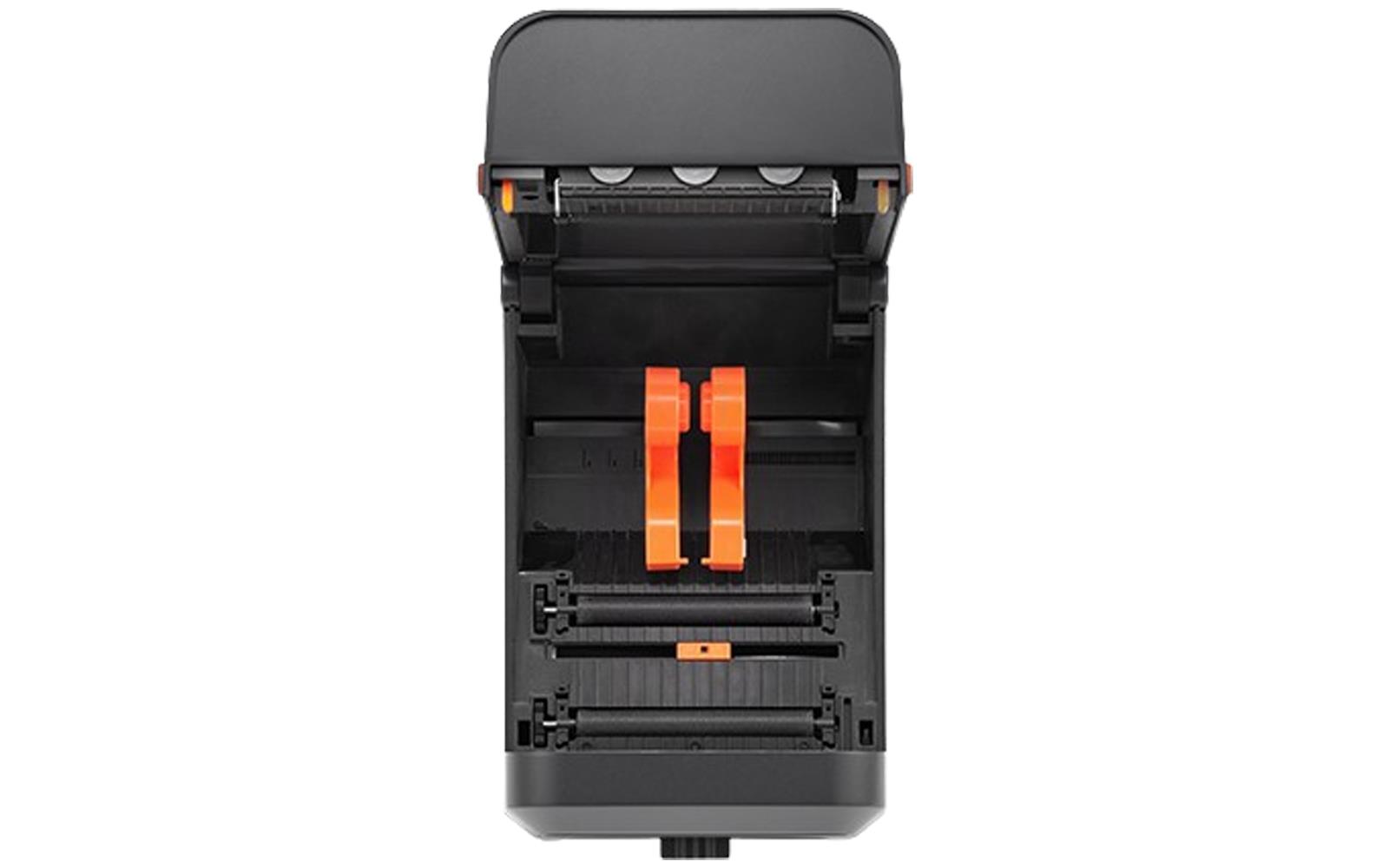 Bixolon XL5-40CTEG Barkod Yazıcı USB,Ethernet Bağlantılı Linerless - görsel 4
