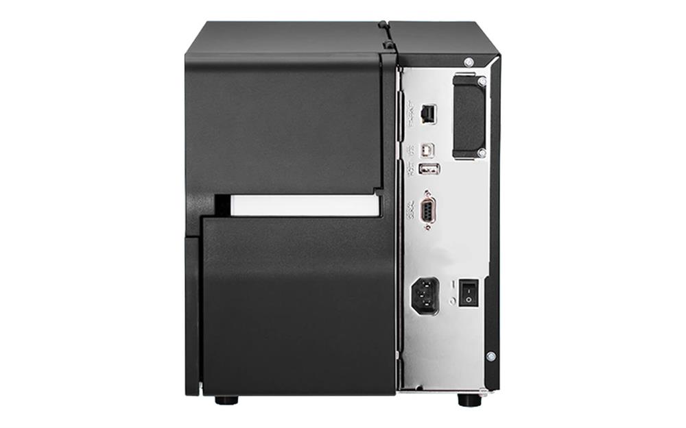 Bixolon XT3-40 Endüstriyel Barkod Yazıcı - görsel 5