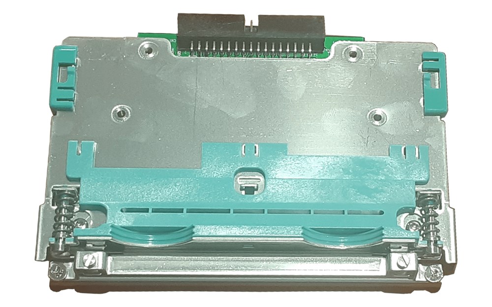 Godex EZ2300 / EZ2350 / EZ2350i OrjinalTermal Kafa - görsel 4