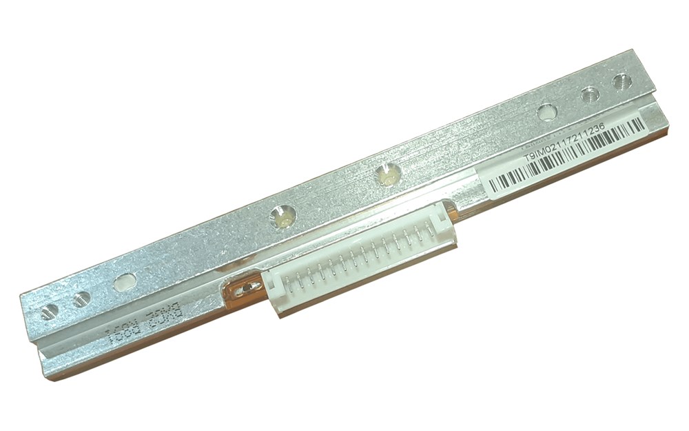 Godex BP500L-G500-G300-GE300-EZ1105Plus Orjinal Termal Kafa - görsel 3
